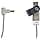 myVolts Ripcord 12V USB Power Cable Compatible with Philips Hue Go 2 Smart Light - Image 3