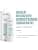 Nioxin Scalp Recovery Moisturizing Conditioner 200ml - anti-dandruff moisturizing conditioner - Image 3