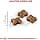 Royal Canin - Kitten Kibble Kitten 36 - 2 kg - Image 7