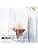 Vichy, Neovadiol, Menopause Day Cream, Redensifying & Anti-Loosening Enriched with Cassia & Hepes Extract, For Normal Skin, 50 ml - Image 8