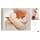 Whiskas Cat Calendar 2022 - Image 4