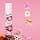 Batiste Dry Shampoo, blush, 6.73 ounces (Packaging May Vary) by Batiste - Image 5