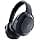Razer Barracuda PROCASQUE Jeu - Image 2