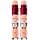2 x Maybelline New York L'Age Multifunction Liquid Concealer Colour 08 Buff – 2 Concealers - Image 3