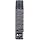 Syoss Max Hold Mega Strong Hair Spray 300ml - Image 3