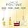 NUXE Super Serum [10] Eyes - Image 8