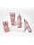 Chroma Respect Kerastase Absolute Bath - Image 7