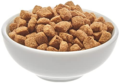 PURINA ONE | Benefits | Special Indoor Sterilized Cat | Dry Food | Helps control weight, maintain a healthy urinary system, and remove stomach hair | Chicken | Bag | Pack (6x1.5kg) - Image 3