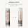 Wellaflex Power Hold Hairspray for Women - Ultra Strong Hold for Up to 48 Hours - For Natural, Flexible Styling - Gentle on Scalp - Dermatologically Tested - Vegan Formula - Degree - Image 7