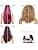 L'Oreal Professionnel - Hair Serum - Anti-Frizz 72H & Anti-Humidity - Instant Mirror Shine - Protects From Heat Up to 230°C - Expert Series - 30 ml - Image 4