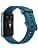 HUAWEI Watch FIT Special Edition 1.64 Inch AMOLED HD Screen, Scientific Sleep Tracking, Built-in GPS, Long Battery Life, Compatible with Android and iOS, Green + AP52 - Image 4