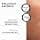 Uriage Xemose Anti-Irritation Relipidating Cream - Atopic Skin with Shea Butter - Soothes Itchy Sensations - Long-Lasting Comfort - Face & Body - Unscented - Image 6