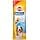 PEDIGREE DentaStix Medium - 77g - 3 Sticks - Image 2
