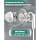 Wired Earphones, 3.5 mm Intra Earphones with HD Microphone for Samsung, Noise Cancelling Headphones, Deep Bass Earphone Jack 3.5 mm for iPhone, Samsung, Huawei, Sony, Xiaomi, Oppo, Computer - Image 5