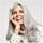 Pantene Pantene Pro-V Biology Hair Grey & Shiny - Image 4