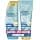Head & Shoulders DermaXPro Hydrate Anti-Dandruff Shampoo 250ml Light Conditioner 220ml With Coconut Oil and Ceramide Complex, For Dry Scalp - Image 2
