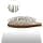 Long and Fine Bristle Brush for Dogs and Cats Made of Beech Wood with Flexible Steel Teeth 25mm - Accessories for Dogs and Cats - Knots Remover - MD-10 COLLECTION - Image 3