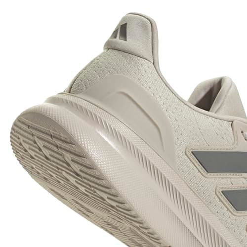 adidas Men's Chaussure de Running Ultrarun 5, - Image 7