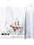 Vichy, Liftactiv H.A., Sérum Anti-Rides Epidermic Filler, Comble & Repulpe, Enrichi en Acide Hyaluronique, Pour Peaux Sensibles, 30 ml - Image 8