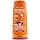 L'Oréal Paris - Amla Detangler for Curly and Very Dry Hair - Nourished Curls - Amla Oil - Elseve Extraordinary Oil - 250 ml - Image 2