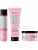 MATRIX - Repair routine - Shampoo + Mask + Balm - Repairs and strengthens bonds, softens and smooths - Instacure Build-A-Bond - Image 3