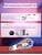 MOES Matter WiFi Smart Bulb RGB E27, Compatible with Alexa, Google Home, Apple Home, 5W 400LM 2700k - 6500k RGB Dimmable 16 Million Colors, 2.4GHz - Image 4