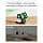 Belkin UltraCharge 3 in 1 Qi2 Induction Charger, Magnetic Charging Dock 25W, Wireless Charger with MagSafe for iPhone 17, iPhone Air, Apple Watch, AirPods, Pixelsnap with 45W Charger, Black - Image 7