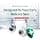 AZLA SednaEarfit Max Replacement Wireless Earbuds Tips for Galaxy Buds 2 Pro Phantom Black (ML), Samsung Certified Replacement Tips for Galaxy Buds 2 Pro (ML) - Image 3
