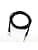 Replacement Audio Cable Compatible with HyperX Cloud Alpha Mix, Compatible with Logitech G935 G635 G933 G633 Gaming Headset, 1.5m - Image 6