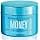 COLOR WOW Money Masque | Deep Care for Dry and Damaged Hair with Thermal Protection | 215 ml - Image 3