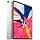 Apple iPad Pro (12.9-inch, Wi-FI, 64GB) 2018 - Silver (Refurbished) - Image 4