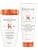 Kerastase Nutritive Bain Satin Riche 250ml Vital Milk 200ml - Image 2