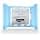 Neutrogena Makeup Remover Towelettes-21 oz by Neutrogena - Image 2