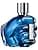 Diesel Sound Of The Brave, Eau de Toilette pour Homme en Spray Vaporisateur, Parfum Epicé et Rafraîchissant, 50 ml - Image 3