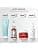 Vichy, Liftactiv H.A., Antioxidant Serum with Vitamin C, Anti-Fatigue & Anti-Wrinkle, Enriched with Vitamin Cg, For All Skin Types, 20 ml - Image 7