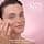 WELEDA - Rosehip & White Tea Smoothing Fluid - NATRUE - 40 ml - Image 4