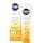 NIVEA Sun Q10 Anti-Aging Sun Protection SPF 50 (50ml) for Face - Moisturizing Anti-Wrinkle Sun Cream with UVA/UVB Protection - Image 2