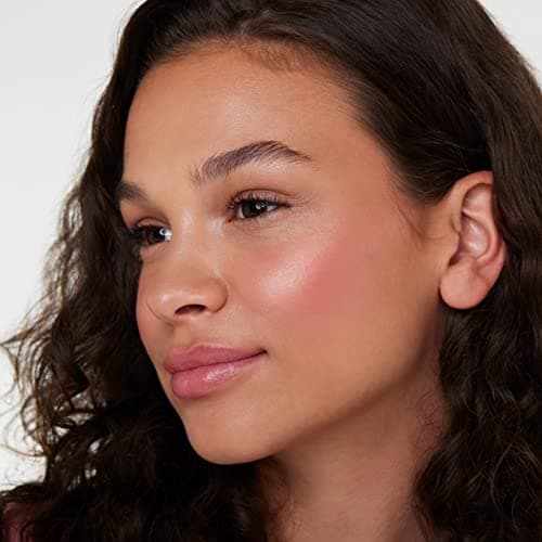 Essence - Fard à Joue Sticks Baby Got Blush - 30 Rosé All Day - Image 8