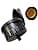 Citrus Press Le Mini (See Info) for Magimix Small Appliances - 17246 - Image 3