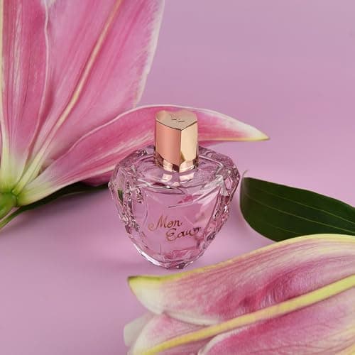 "Mon eau" Lolita Lempicka, Eau de Parfum - 30 ml. - Image 6