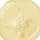 Natessance lemon verbena shower shampoo sulphate free 1L - Image 6