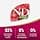Farmina N&D Quinoa Digestion Adult Cat (0.1 kg) - Image 3