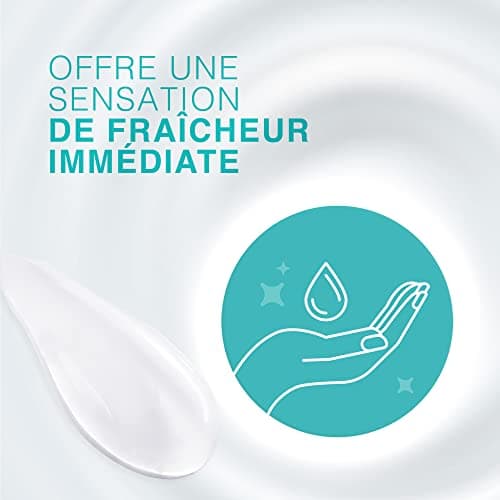 Neutrogena Crème Mains Hydratation & Hygiène Tube 50 ml - Image 5