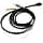 Replacement Audio Cable for Sennheiser HD650, HD600, HD580, HD58X, HD660S, Massdrop HD6XX Headphones 1.2m - Image 5