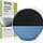 dipos I 4X Screen Protector Films Matte Compatible with Amazon Echo Spot 2024 - Image 2