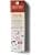 Erborian - CC Eye Cream with Centella Asiatica - Illuminating and Tinted Concealer Eye Contour SPF 20 - Image 7