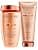Kerastase Discipline Shampoo 250ml Conditioner 200ml - Image 2