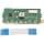 BDM 010 Controller Touchpad Board for PS5, Motherboard IC Game Controller Touch Card Replacement for PS5 (Large) - Image 3