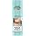 L'ORÉAL PARIS - Instant Root & White Hair Corrector Spray - Men & Women - Magic Retouch - Dark Blonde - 75ml - Image 2