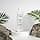 Delicate Volumizing Shampoo with Rose Extracts 250 ml Christophe Robin - Image 7